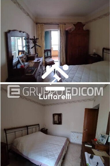 Immagine di CASA / VILLA VIA GROTTAMMARE – FIUMICINO
