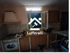 CASA / VILLA VIA GROTTAMMARE - FIUMICINO — foto 3