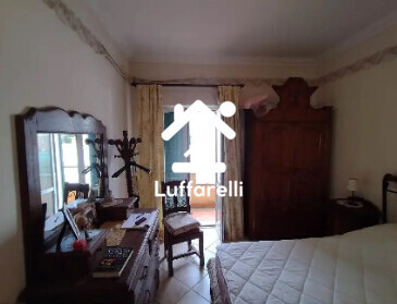CASA / VILLA VIA GROTTAMMARE - FIUMICINO — foto 4