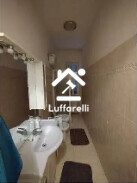 CASA / VILLA VIA GROTTAMMARE - FIUMICINO — foto 5