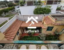 CASA / VILLA VIA GROTTAMMARE - FIUMICINO — foto 6