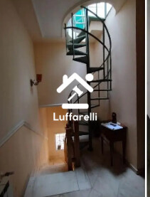 CASA / VILLA VIA GROTTAMMARE - FIUMICINO — foto 7
