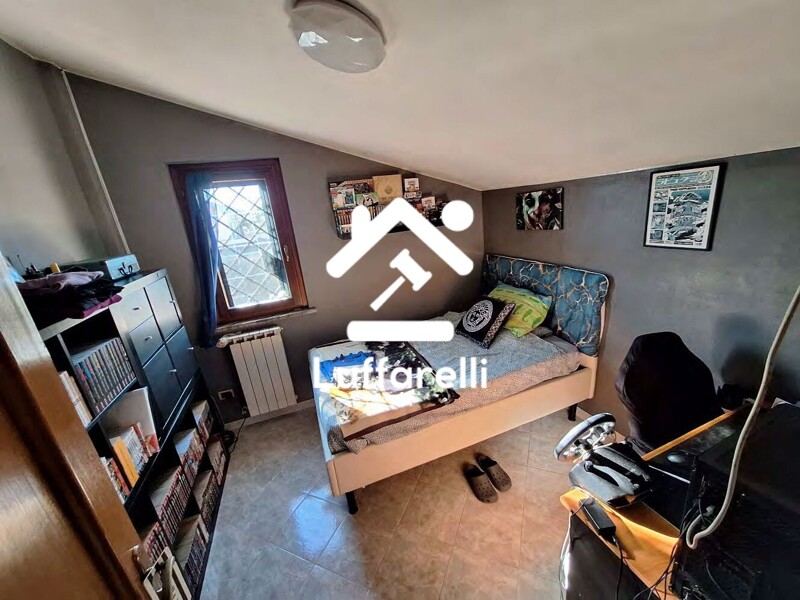 Immagine di CASA / VILLA VIA PISTOIA – ARDEA