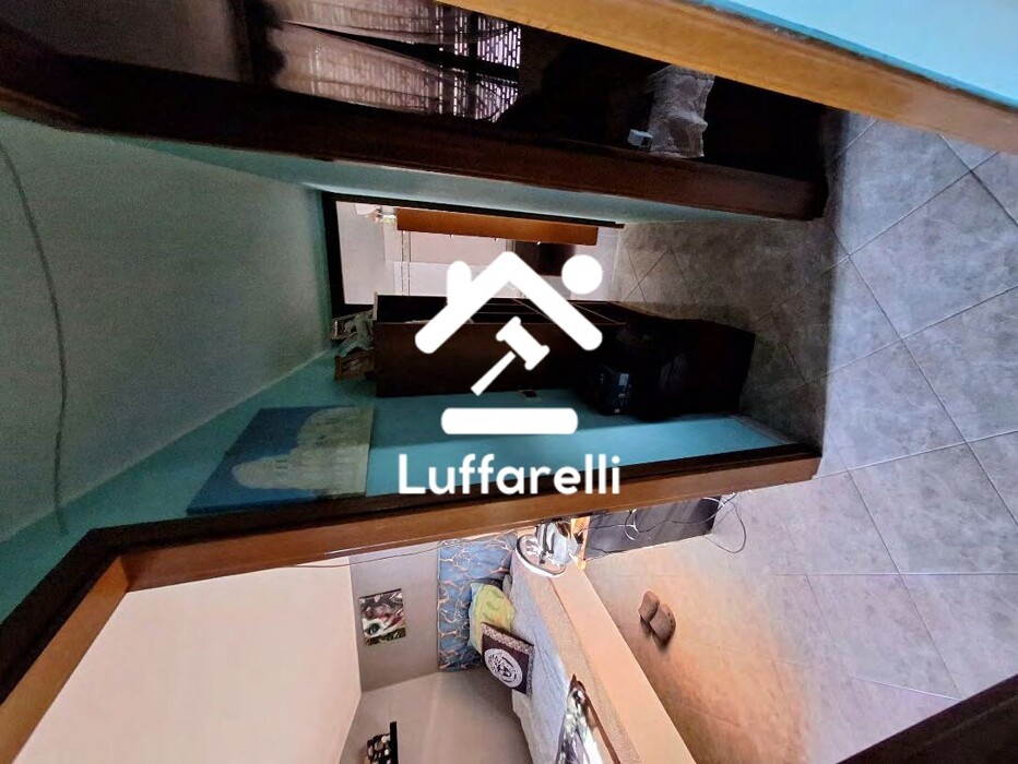 Immagine di CASA / VILLA VIA PISTOIA – ARDEA