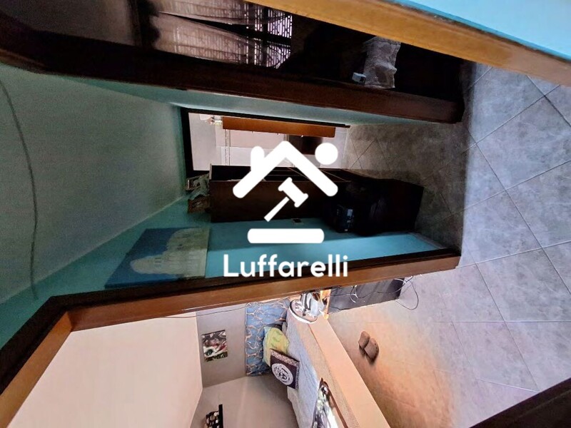 Immagine di CASA / VILLA VIA PISTOIA – ARDEA