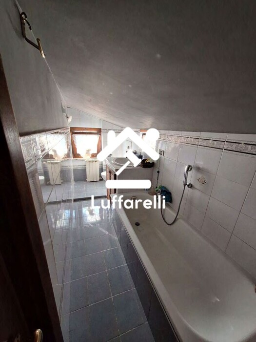 Immagine di CASA / VILLA VIA PISTOIA – ARDEA