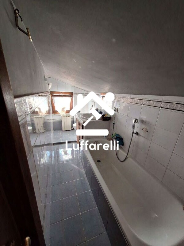 Immagine di CASA / VILLA VIA PISTOIA – ARDEA