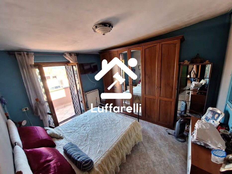 Immagine di CASA / VILLA VIA PISTOIA – ARDEA