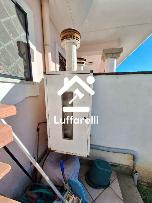 Immagine di CASA / VILLA VIA PISTOIA – ARDEA