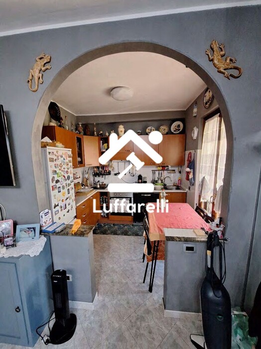 Immagine di CASA / VILLA VIA PISTOIA – ARDEA
