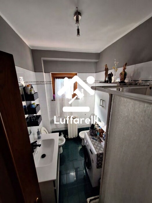 Immagine di CASA / VILLA VIA PISTOIA – ARDEA