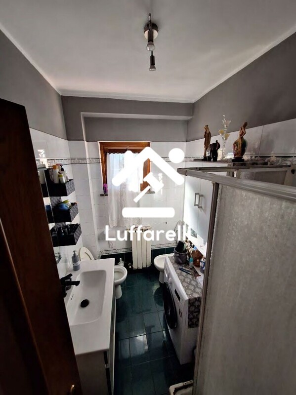 Immagine di CASA / VILLA VIA PISTOIA – ARDEA