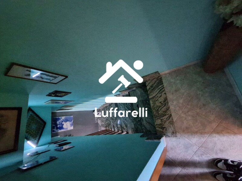 Immagine di CASA / VILLA VIA PISTOIA – ARDEA