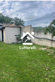 CAPANNONE / IMMOBILI INDUSTRIALI VIA VIGNA DEL PIANO - RIANO — foto 8