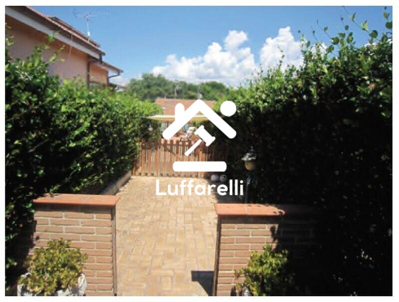 Immagine di APPARTAMENTO VIA BOLSENA – ARDEA