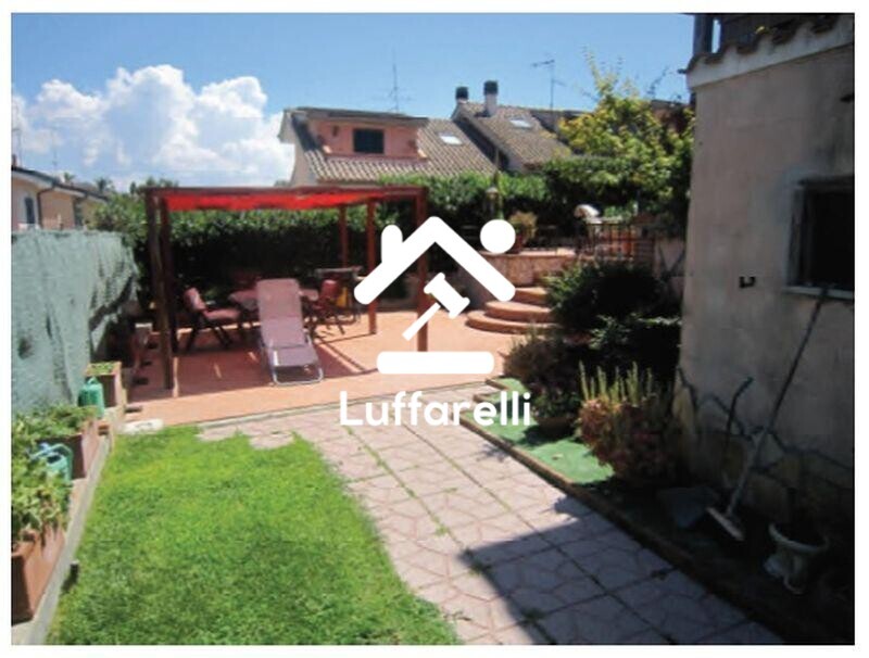 Immagine di APPARTAMENTO VIA BOLSENA – ARDEA