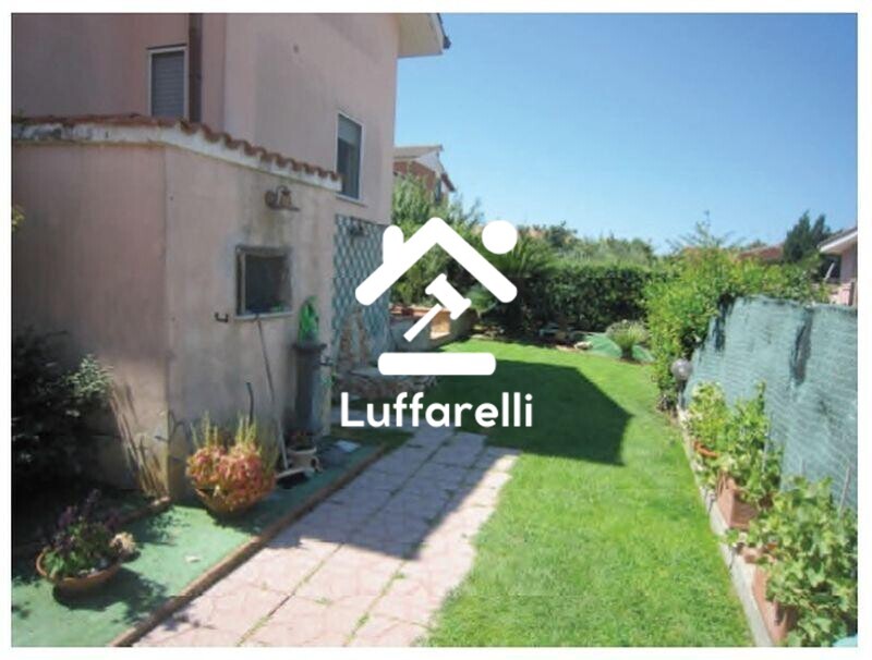 Immagine di APPARTAMENTO VIA BOLSENA – ARDEA