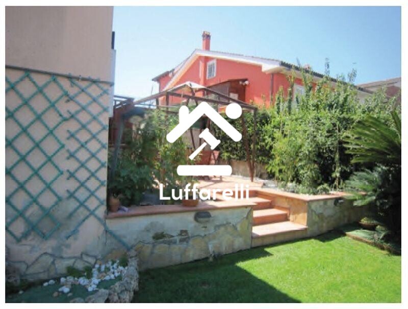 Immagine di APPARTAMENTO VIA BOLSENA – ARDEA