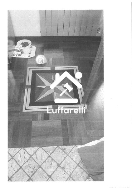 APPARTAMENTO VIA SILVIO LIGUORI - FONDI — foto 3