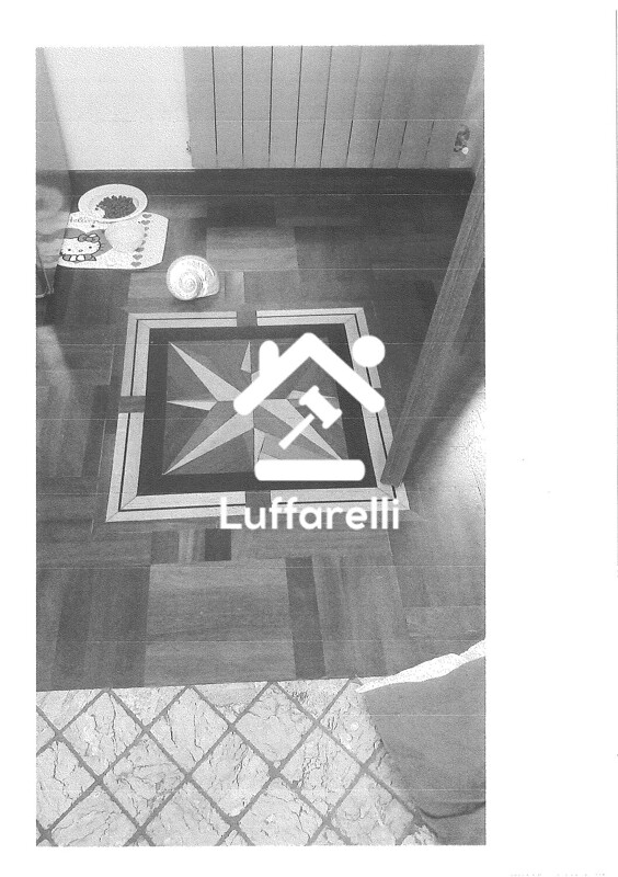 Immagine di APPARTAMENTO VIA SILVIO LIGUORI – FONDI