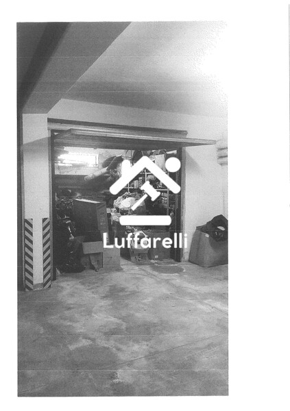 APPARTAMENTO VIA SILVIO LIGUORI - FONDI — foto 8