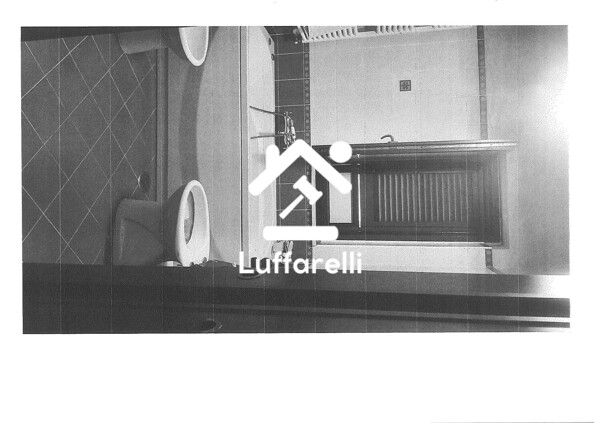 APPARTAMENTO VIA SILVIO LIGUORI - FONDI — foto 5