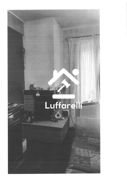 APPARTAMENTO VIA SILVIO LIGUORI - FONDI — foto 4