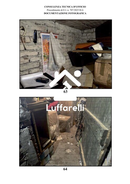 Immagine di APPARTAMENTO VIA SAN BERNARDINO  38 – TORINO