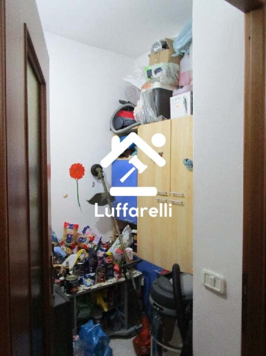 Immagine di APPARTAMENTO VIA GIUSEPPE VERDI – FONDI