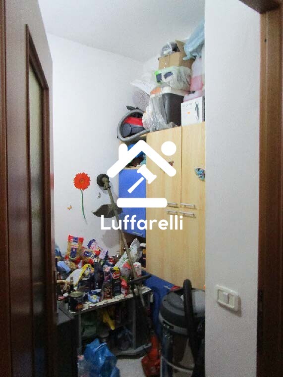 Immagine di APPARTAMENTO VIA GIUSEPPE VERDI – FONDI