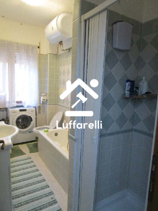 Immagine di APPARTAMENTO VIA GIUSEPPE VERDI – FONDI