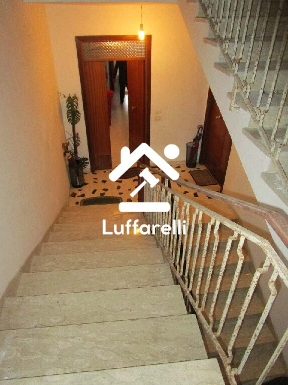 Immagine di APPARTAMENTO VIA GIUSEPPE VERDI – FONDI