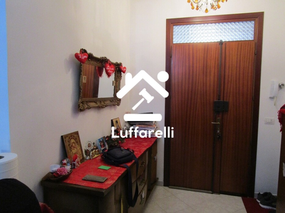 Immagine di APPARTAMENTO VIA GIUSEPPE VERDI – FONDI