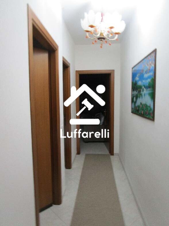 Immagine di APPARTAMENTO VIA GIUSEPPE VERDI – FONDI