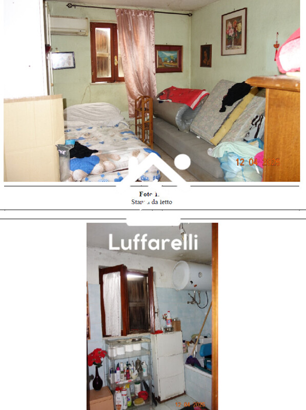 Immagine di APPARTAMENTO VIA SERIO N.25 – APRILIA