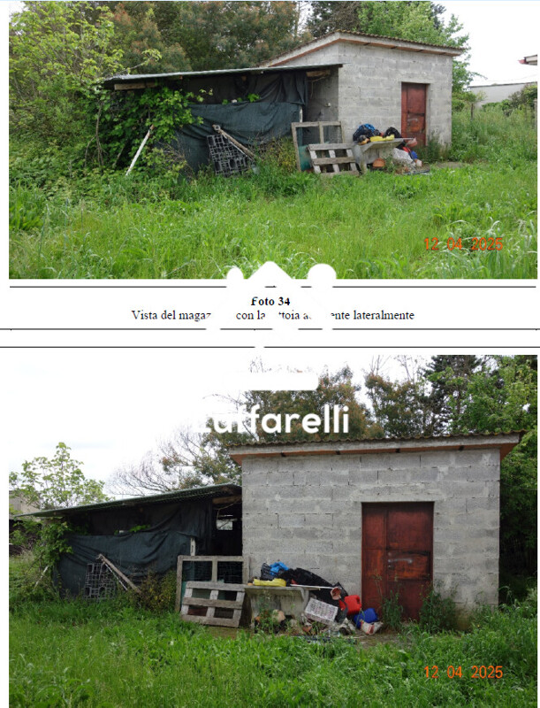 Immagine di APPARTAMENTO VIA SERIO N.25 – APRILIA