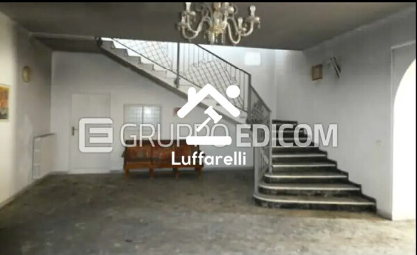ATTIVITÀ RICETTIVE / SCOPO COMMERCIALE LIDO SILVANA - PULSANO — foto 6