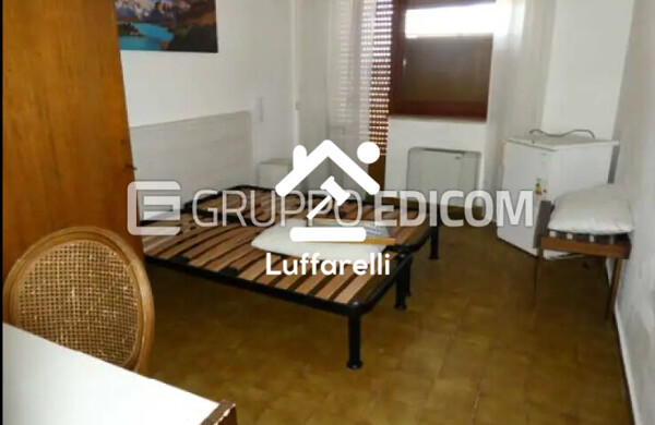 ATTIVITÀ RICETTIVE / SCOPO COMMERCIALE LIDO SILVANA - PULSANO — foto 5