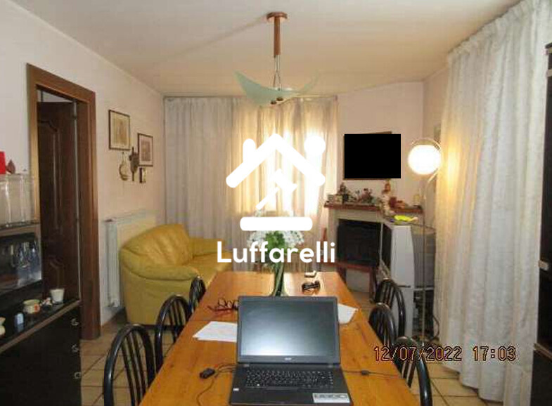 Immagine di APPARTAMENTO CONTRADA CONA – BELSITO