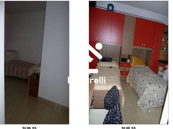 APPARTAMENTO VIA GUGLIELMO MARCONI - RENDE — foto 2
