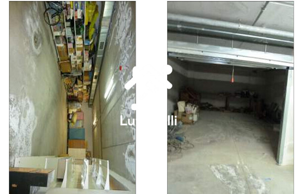 APPARTAMENTO VIA GUGLIELMO MARCONI - RENDE — foto 3