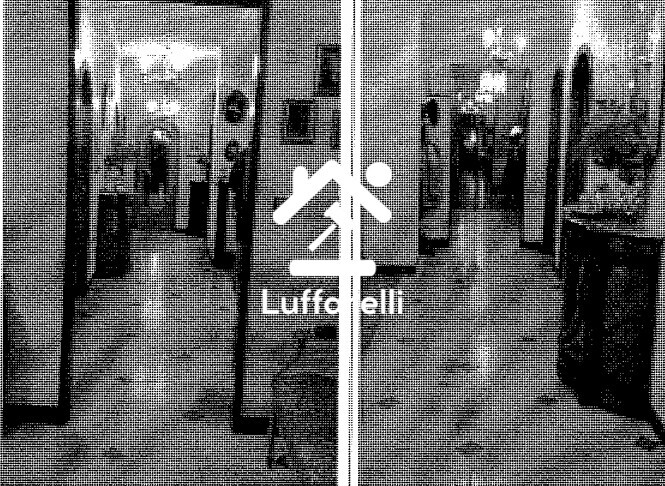 Immagine di APPARTAMENTO VIA FRANCESCA E GIOVANNI FALCONE – COSENZA
