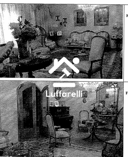 Immagine di APPARTAMENTO VIA FRANCESCA E GIOVANNI FALCONE – COSENZA