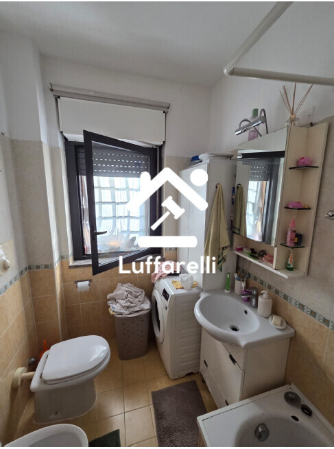 Immagine di APPARTAMENTO VIA TIBERINA – FIANO ROMANO