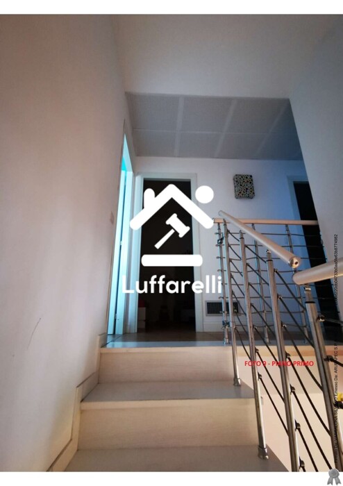 Immagine di APPARTAMENTO VIA LIDO PENELOPE – TERRACINA
