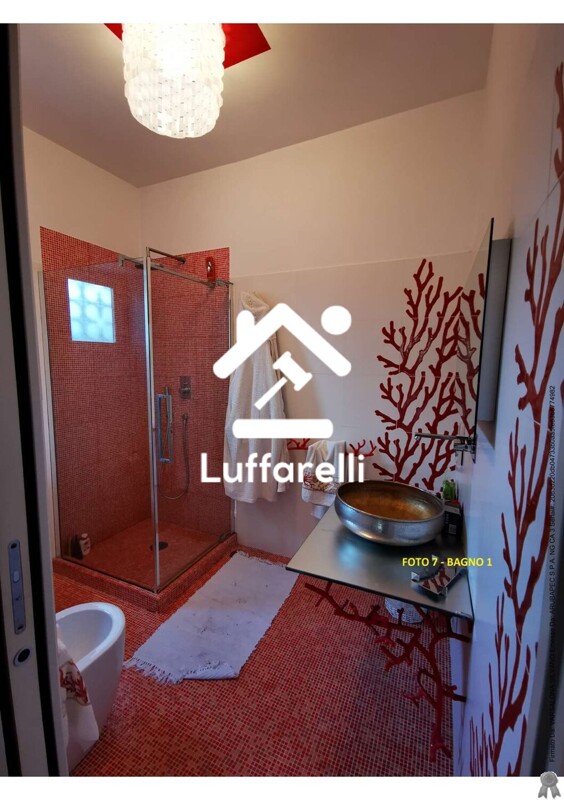 Immagine di APPARTAMENTO VIA LIDO PENELOPE – TERRACINA