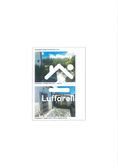 Immagine di CASA / VILLA STR. DEL MALCONSIGLIO – LATINA