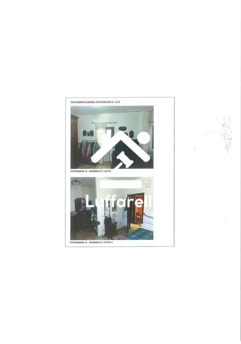 Immagine di CASA / VILLA STR. DEL MALCONSIGLIO – LATINA