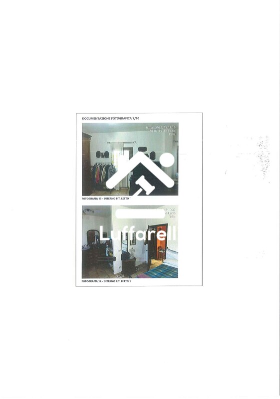 Immagine di CASA / VILLA STR. DEL MALCONSIGLIO – LATINA