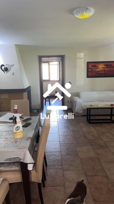 Immagine di APPARTAMENTO VIA CRATI – APRILIA